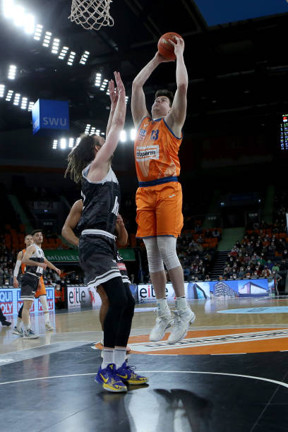 寻找更优质 寻找更优质