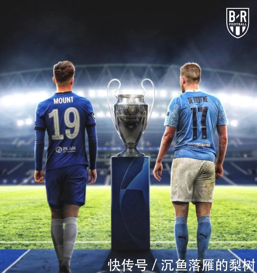 但竞争的激 但竞争的激