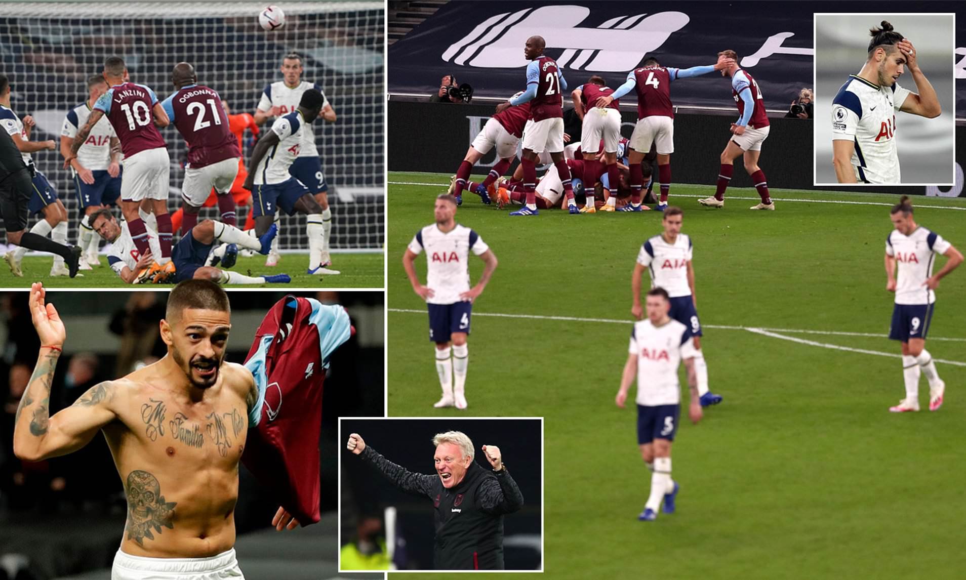 学反应的提 学反应的提