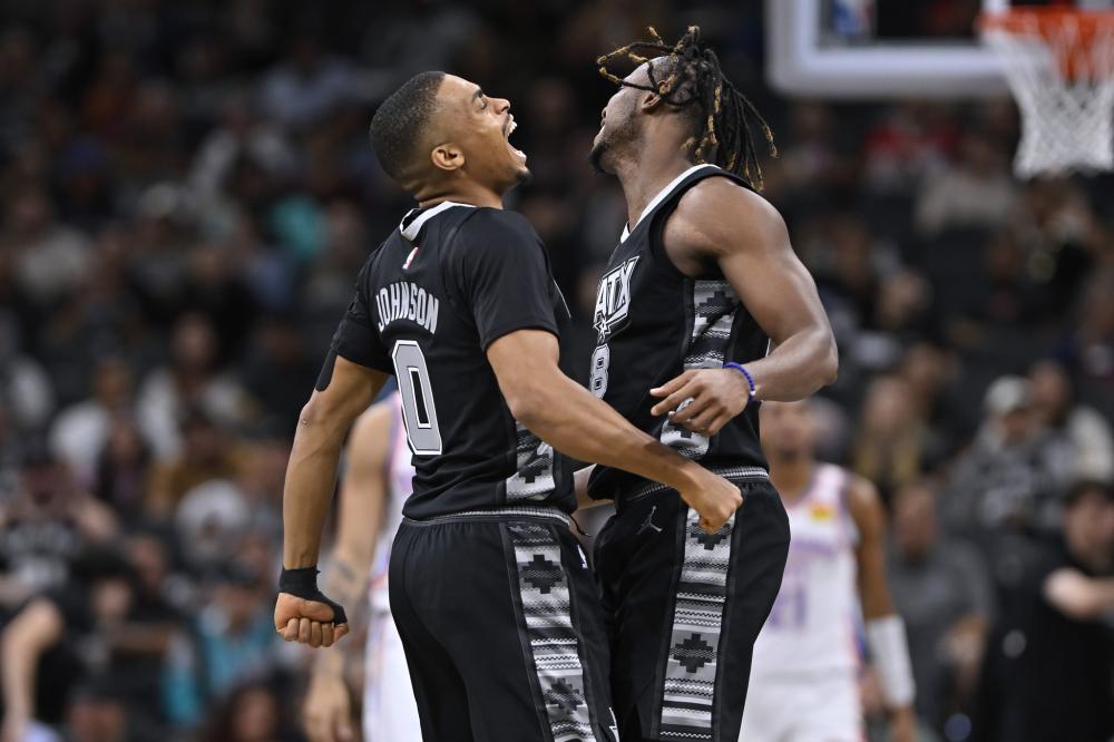 法提升了球 法提升了球