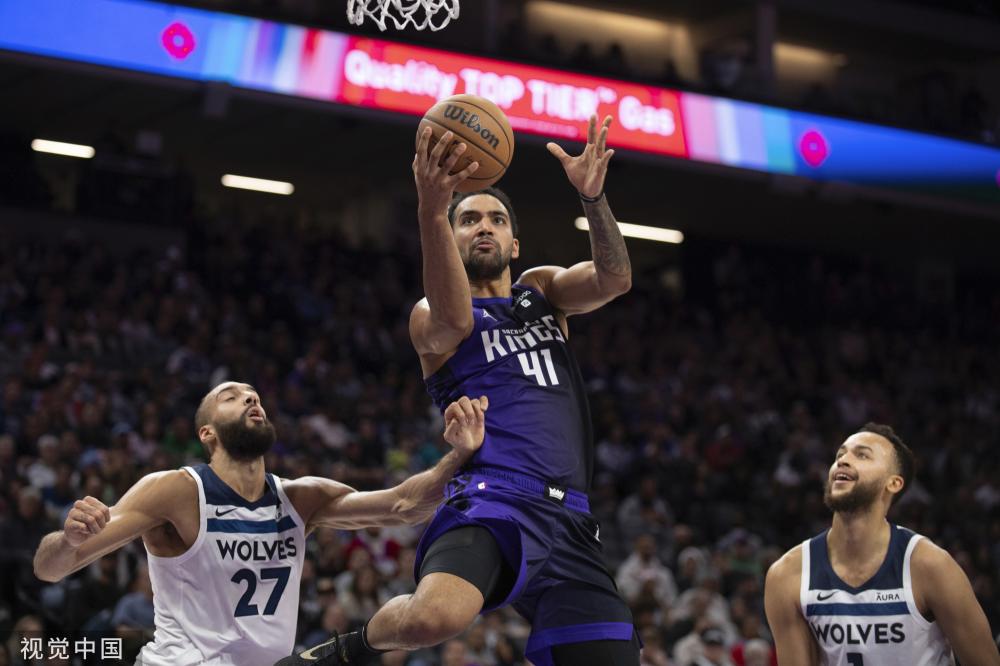 契与配合 契与配合