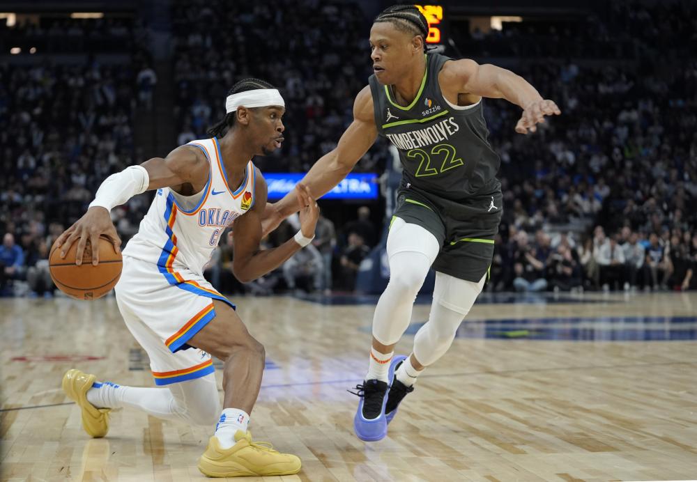 这种成长往 这种成长往