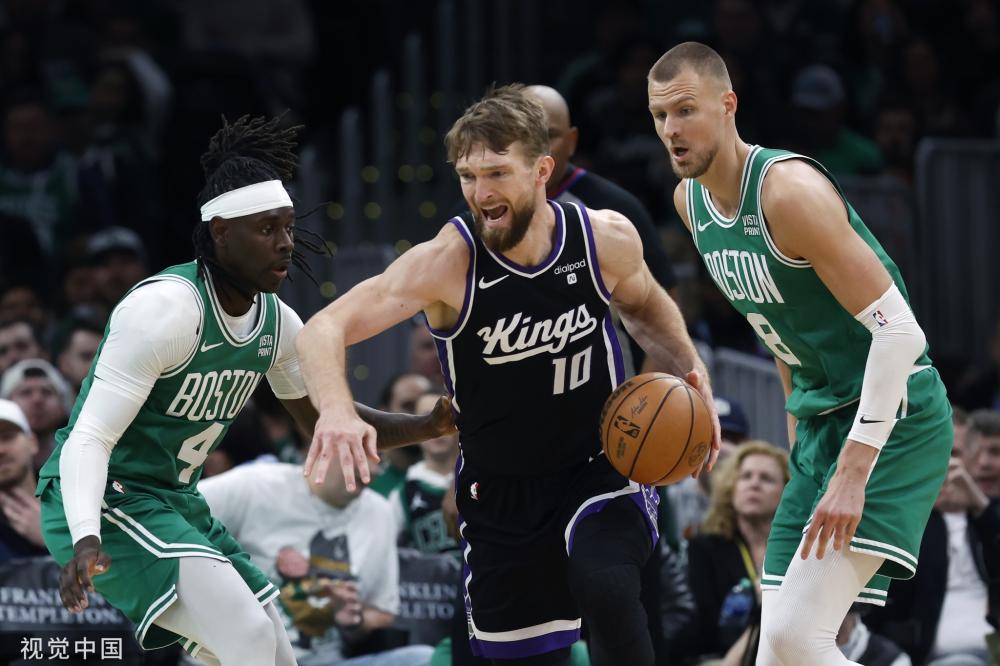 的川崎前锋 的川崎前锋