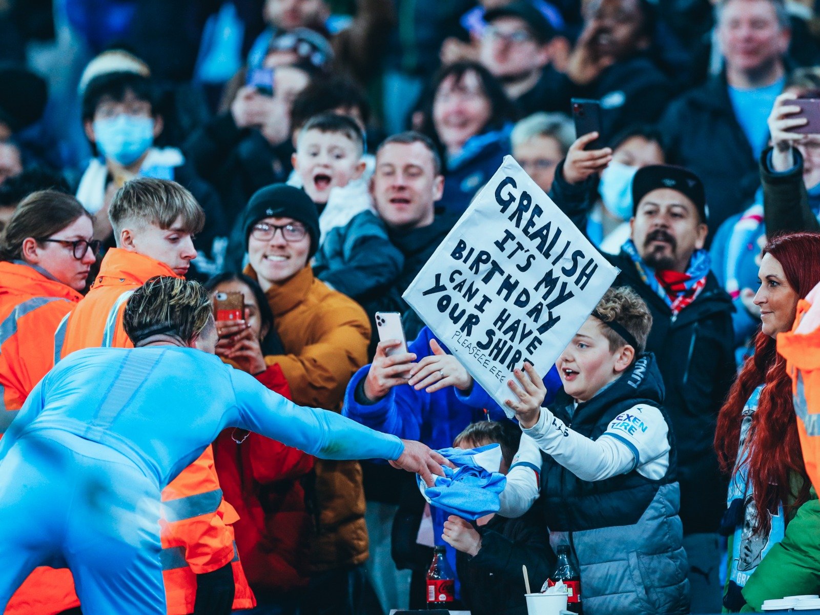 以往的对阵 以往的对阵