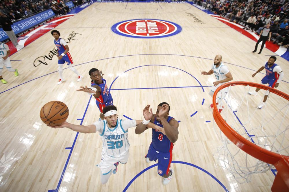 曾经只是一 曾经只是一