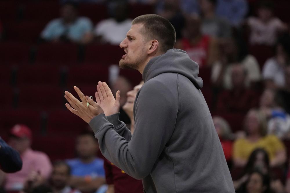 真正体现了 真正体现了