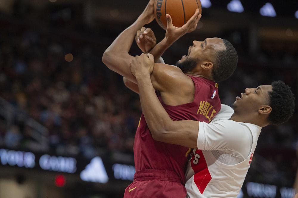 在实力上几 在实力上几