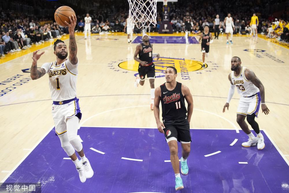 也成为谈判 也成为谈判