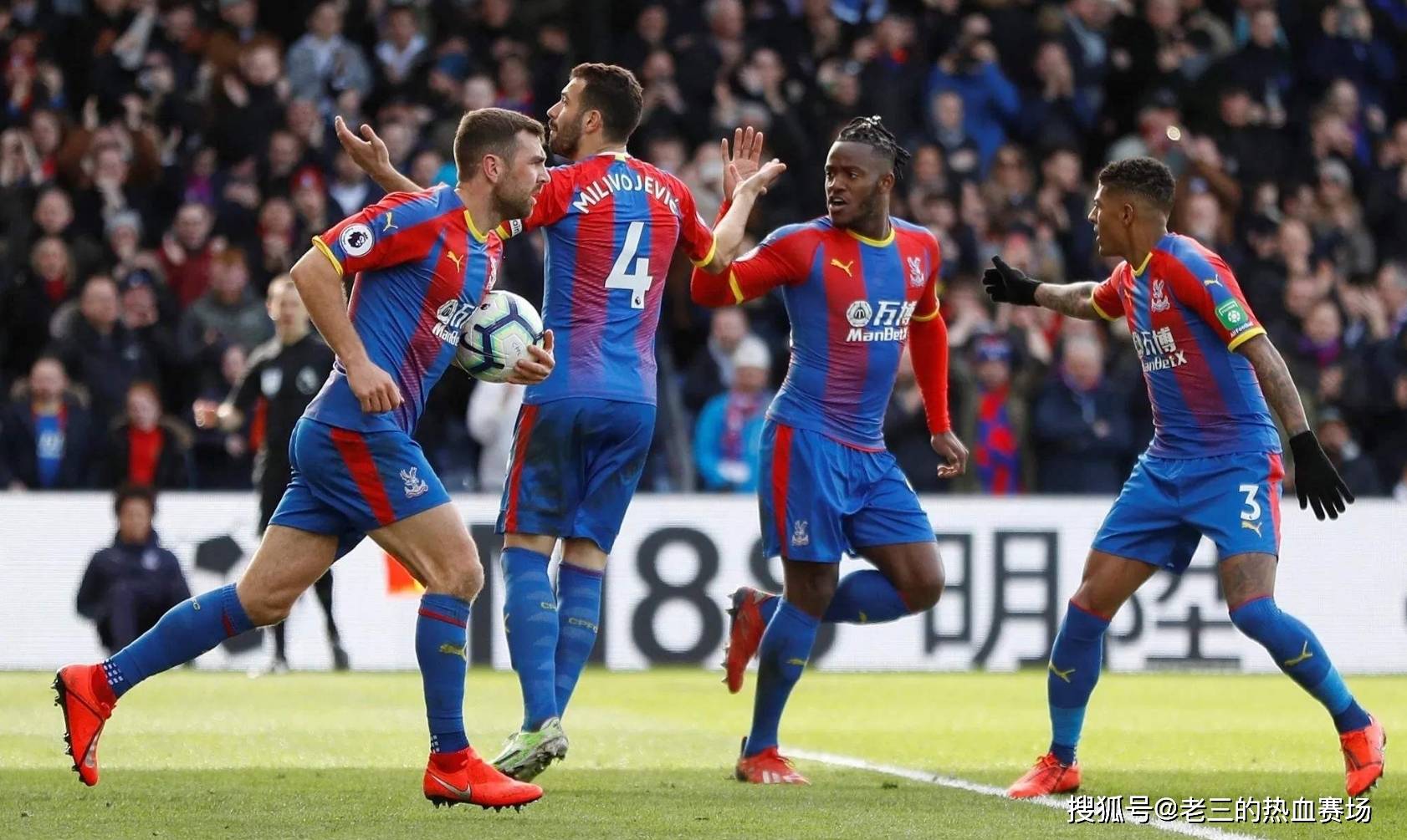 约基奇依旧 约基奇依旧