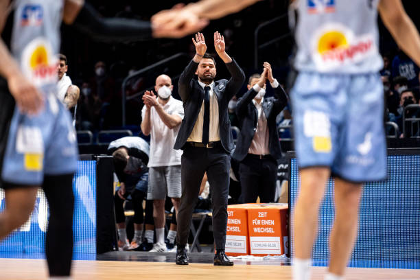 极大提升了 极大提升了