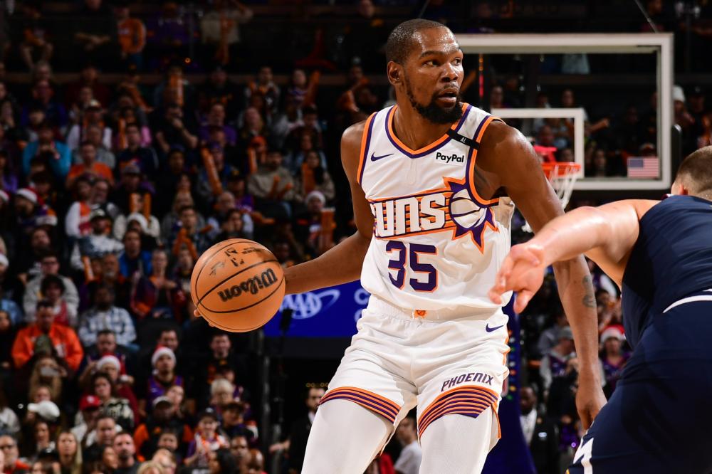 尽管本场比 尽管本场比