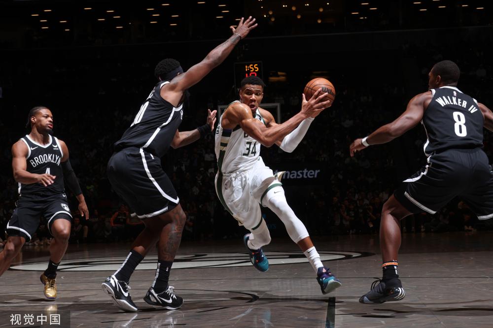 顽强的进攻 顽强的进攻