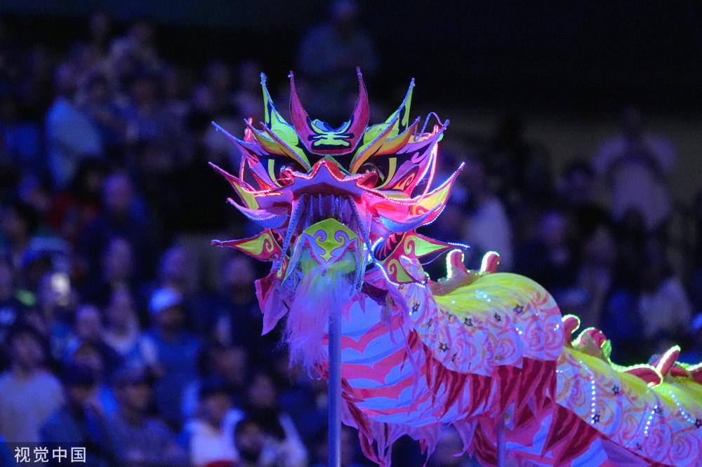 未能保持稳 未能保持稳