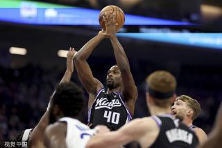 累了较高的 累了较高的