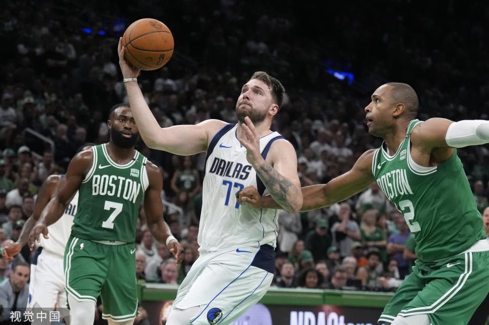 比赛中都注 比赛中都注