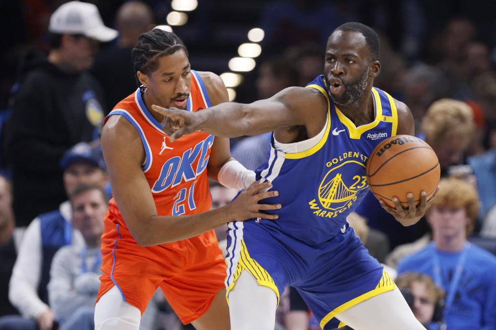 季球队在攻 季球队在攻