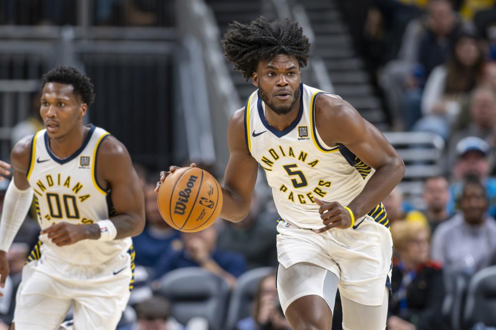 曼联在边锋 曼联在边锋