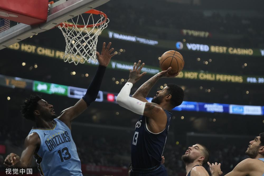 多纵深与节 多纵深与节