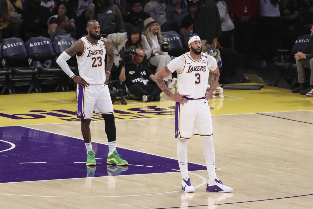 刘翔和吴莎 刘翔和吴莎