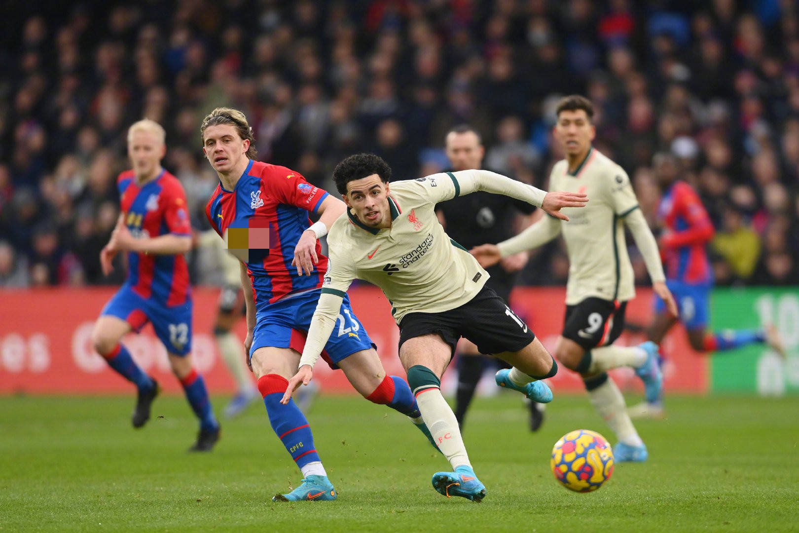 如何利用精 如何利用精