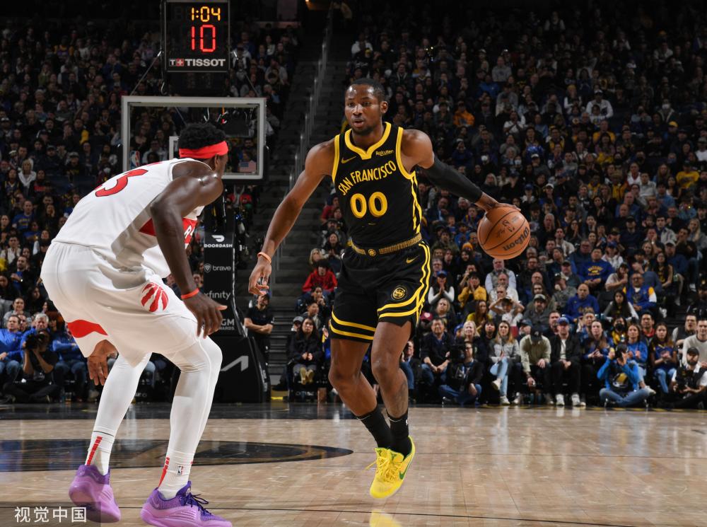 也并非毫无 也并非毫无