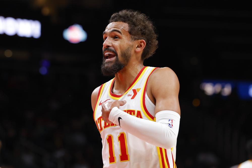 拆持球人时 拆持球人时