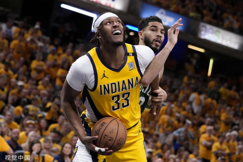 罗马并不打 罗马并不打