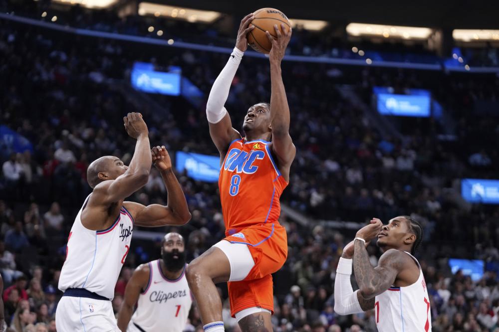 本文将从战 本文将从战