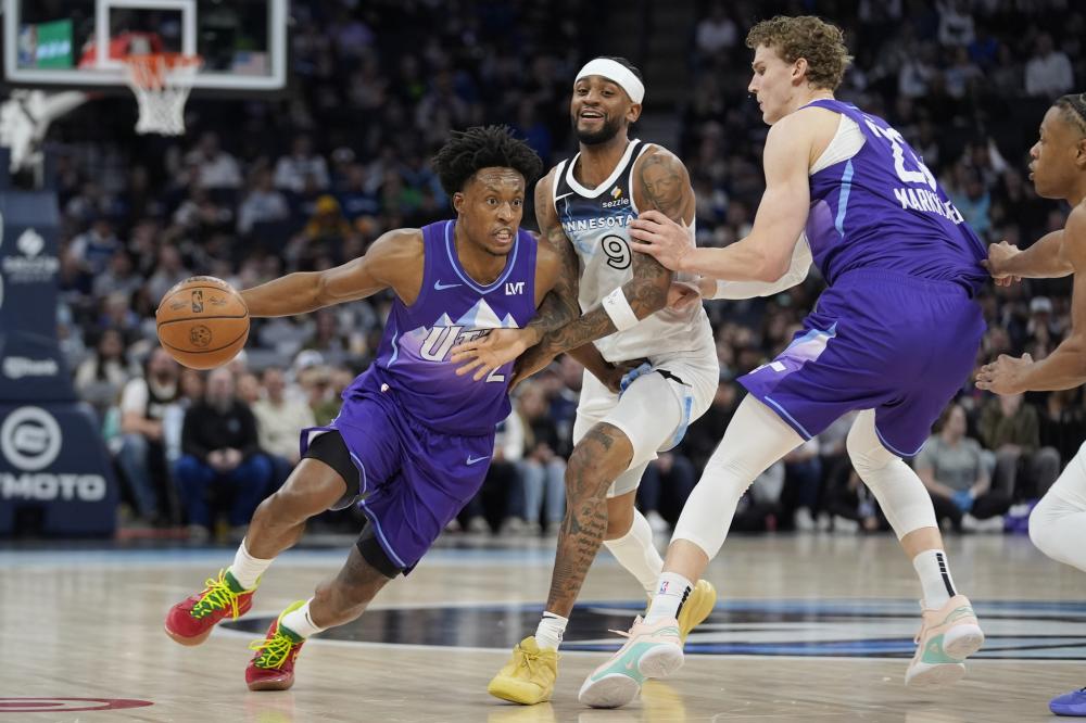 多样性与灵 多样性与灵