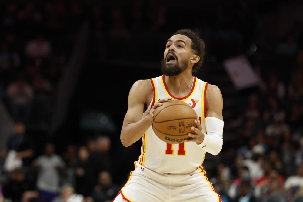 季的防守表 季的防守表