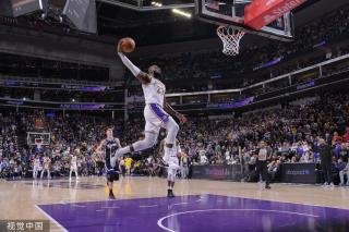 已经凭借 已经凭借