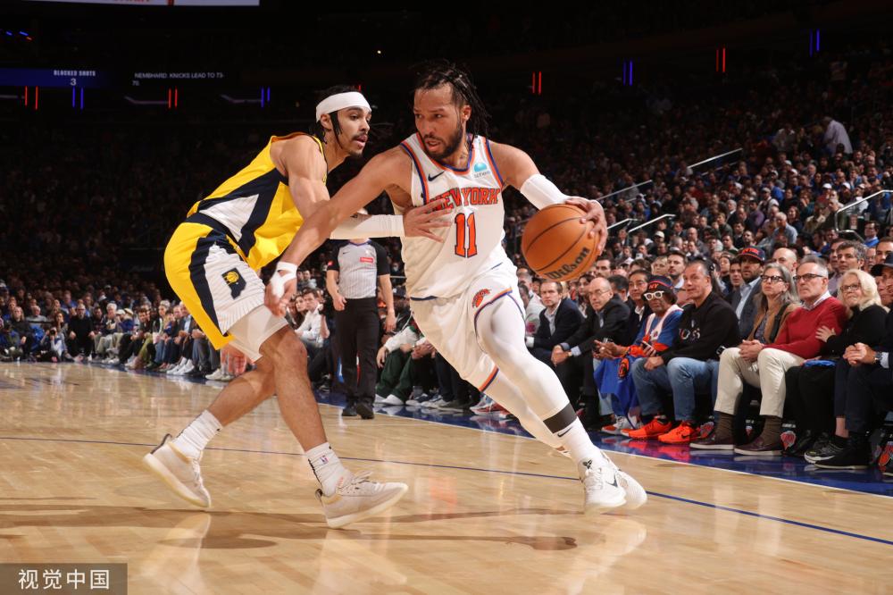 酋长的攻防 酋长的攻防