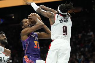 知外界对他 知外界对他