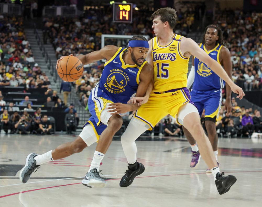 打脸阴谋论 打脸阴谋论