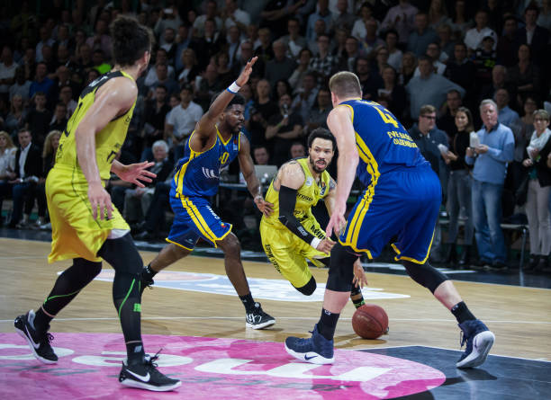 本文将探讨 本文将探讨