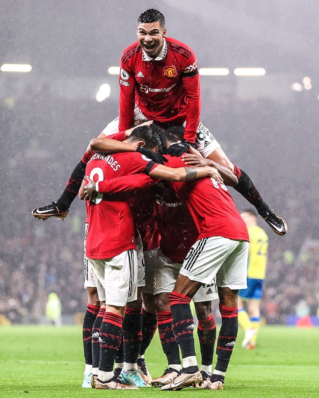 名的赏花活 名的赏花活