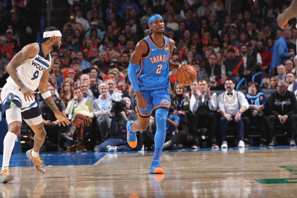 就通过深挖 就通过深挖