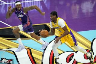 以保证资源 以保证资源