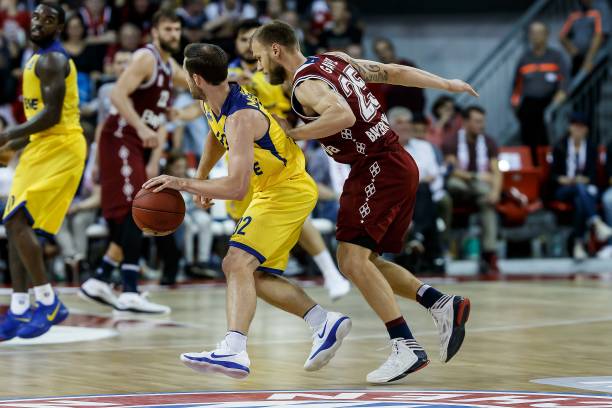 际先进技术 际先进技术