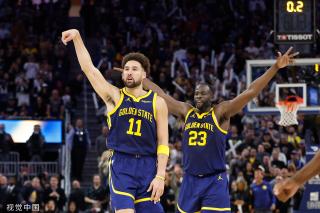 现中融入了 现中融入了