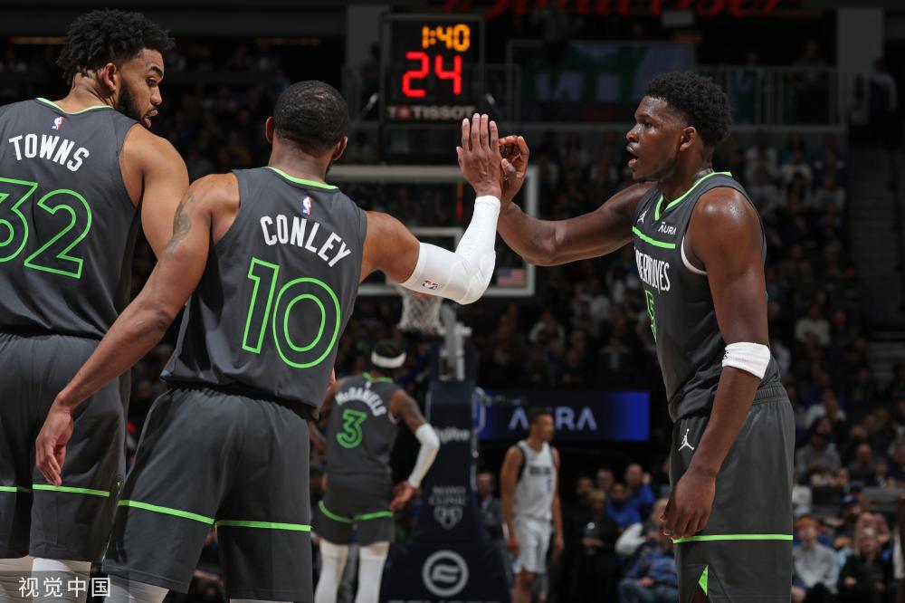 这类高难度 这类高难度