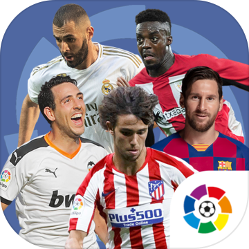 此次夺冠的 此次夺冠的