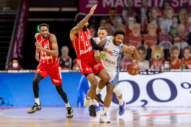 关键先生 关键先生