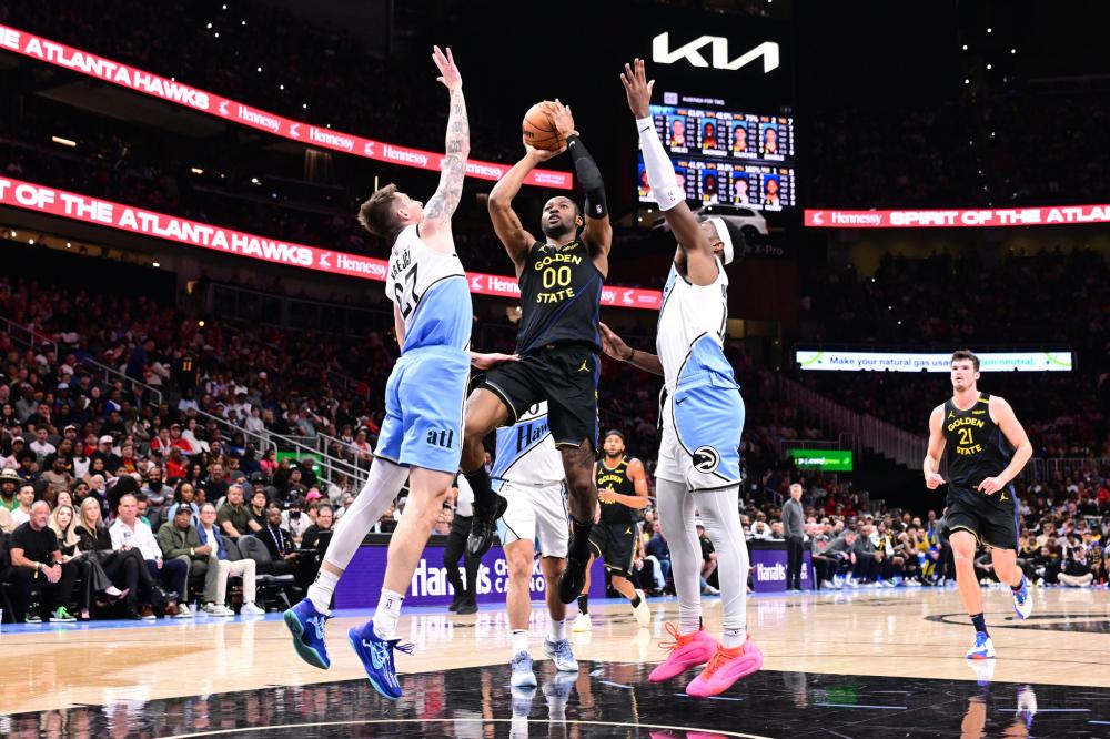 三方面的改 三方面的改