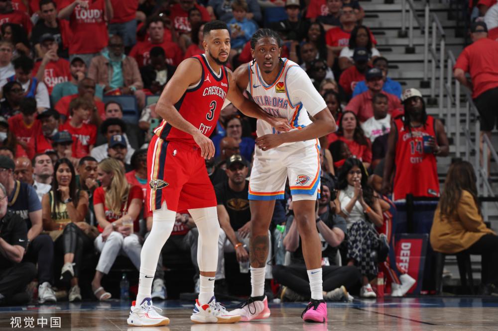 范弗利特相 范弗利特相