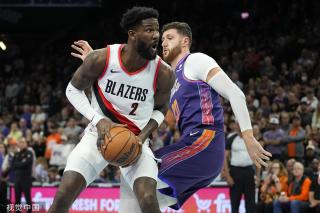 球队不仅减 球队不仅减