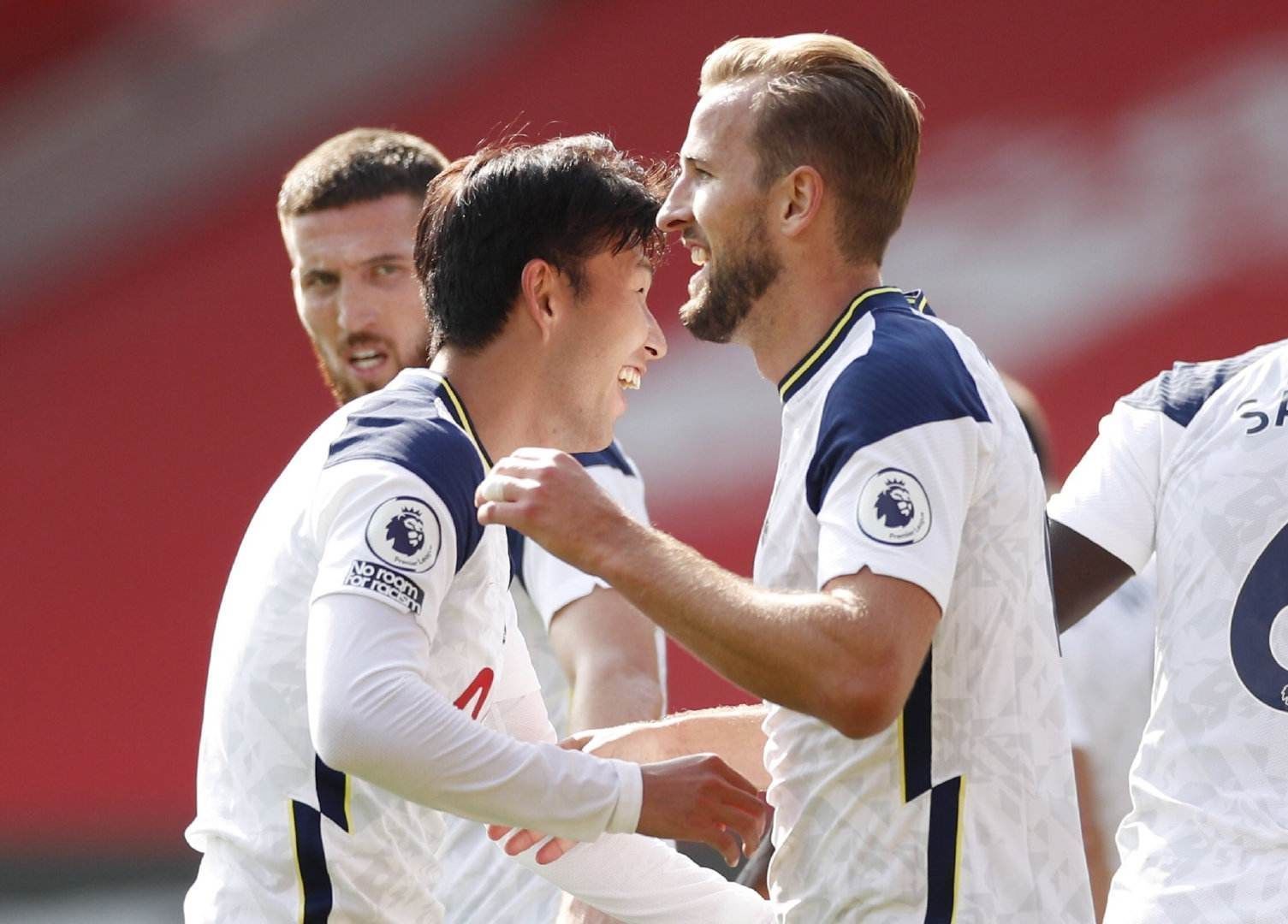 但近年来可 但近年来可