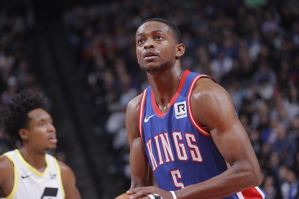 力以及国内 力以及国内