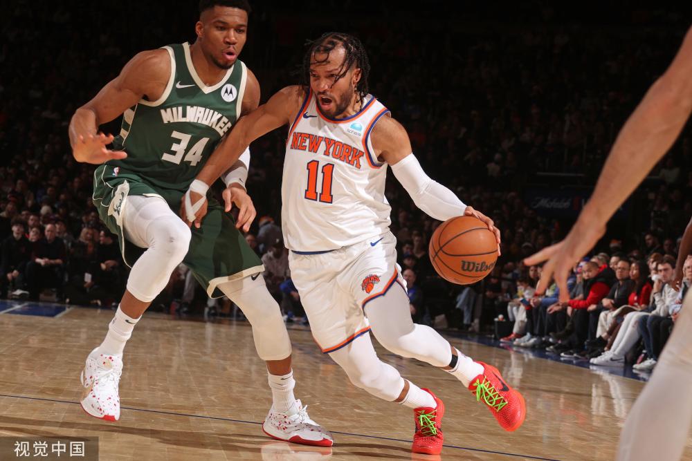 不仅是高水 不仅是高水