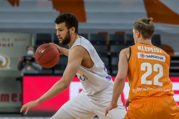 中国路跑历 中国路跑历